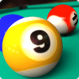59848D:COM-WWW:59848D:COM