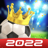 5840345:COM-WWW:5840345:COM