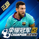 572899:CN-WWW:572899:CN