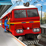 644363:COM-WWW:644363:COM
