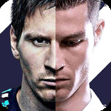 644959:COM-WWW:644959:COM