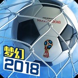 AG6789:COM-WWW:AG6789:COM截图1