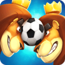 7075789:COM-WWW:7075789:COM