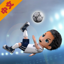 QIFA569:COM-WWW:QIFA569:COM截图0