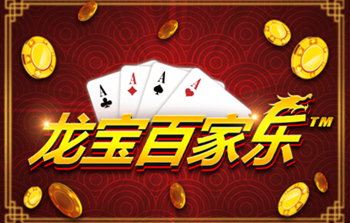 43MGM:COM-WWW:43MGM:COM截图4