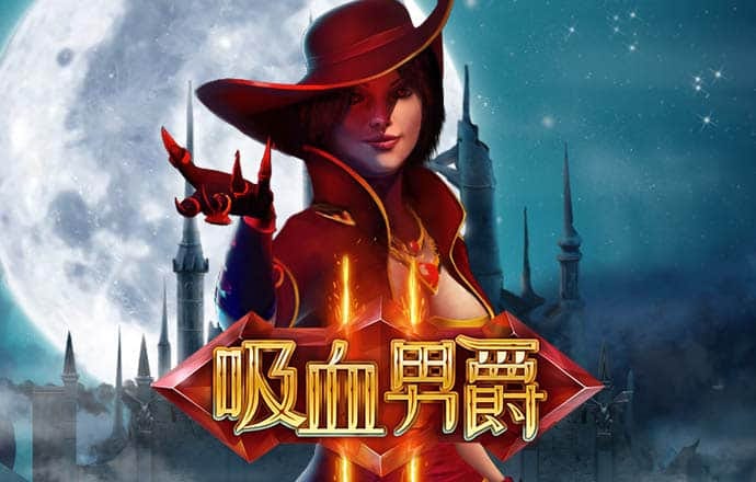 ZQWIN007:COM-WWW:ZQWIN007:COM